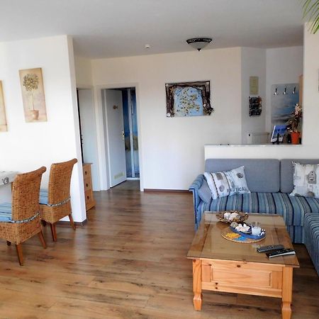 Komfortferienwohnung Kreideblick Sassnitz Kültér fotó